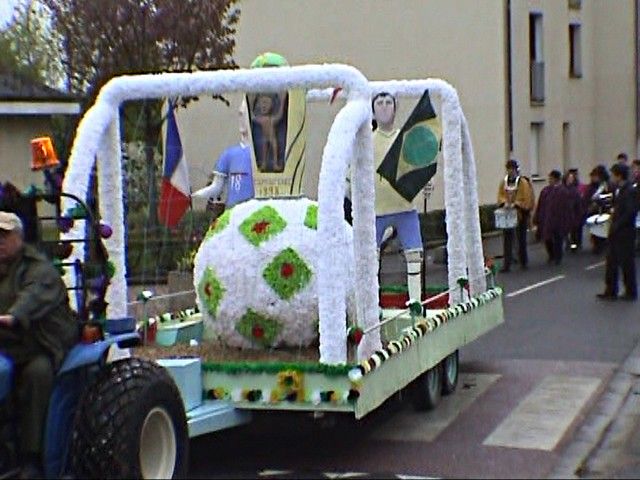 carnaval 2011 (42).jpg